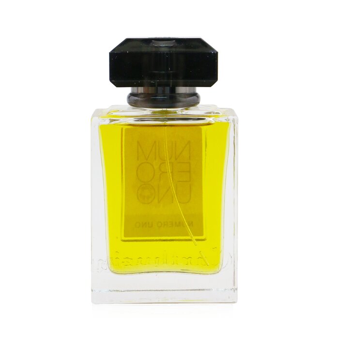 Numero Uno Eau De Parfum Spray - 50ml/1.7oz