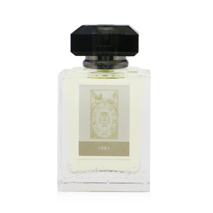 1681 Eau De Parfum Spray - 50nl/1.7oz