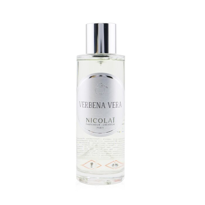 Room Spray - Verbena Vera - 100ml/3.3oz