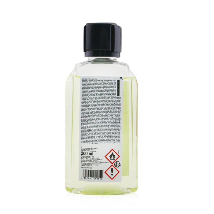 Bouquet Refill - Musk Flowers - 200ml