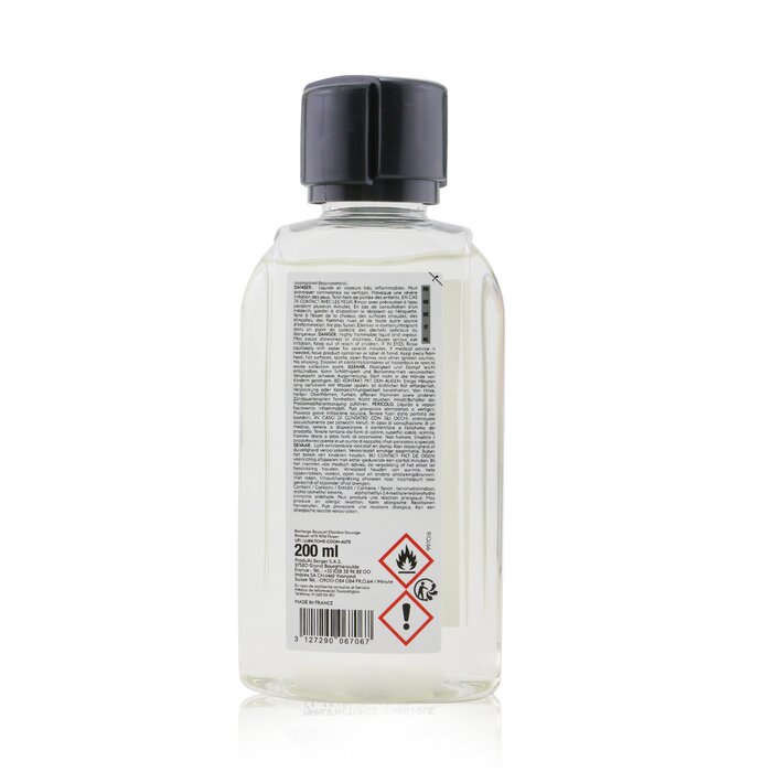 Bouquet Refill - Wild Flower - 200ml