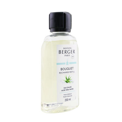 Bouquet Refill - Aloe Vera Water - 200ml