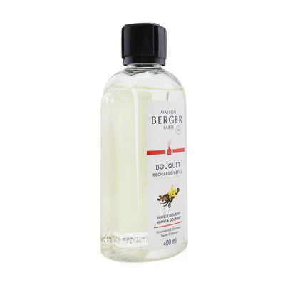 Bouquet Refill - Vanille Gourmet - 400ml