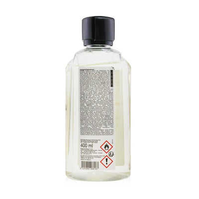 Bouquet Refill - Vanille Gourmet - 400ml