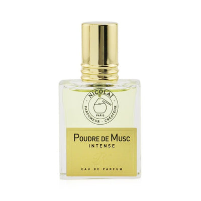 Poudre De Musc Intense Eau De Parfum Spray - 30ml/1oz