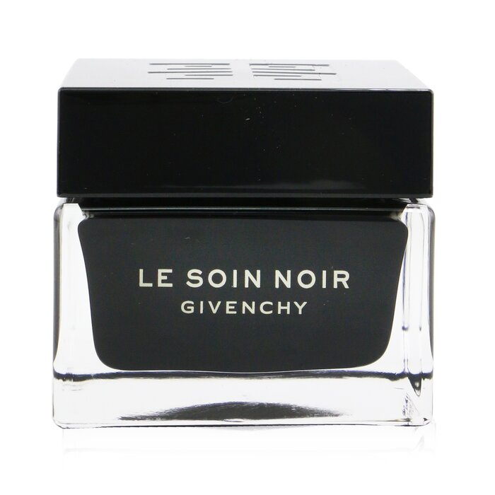 Le Soin Noir Creme Legere - 50ml/1.7oz