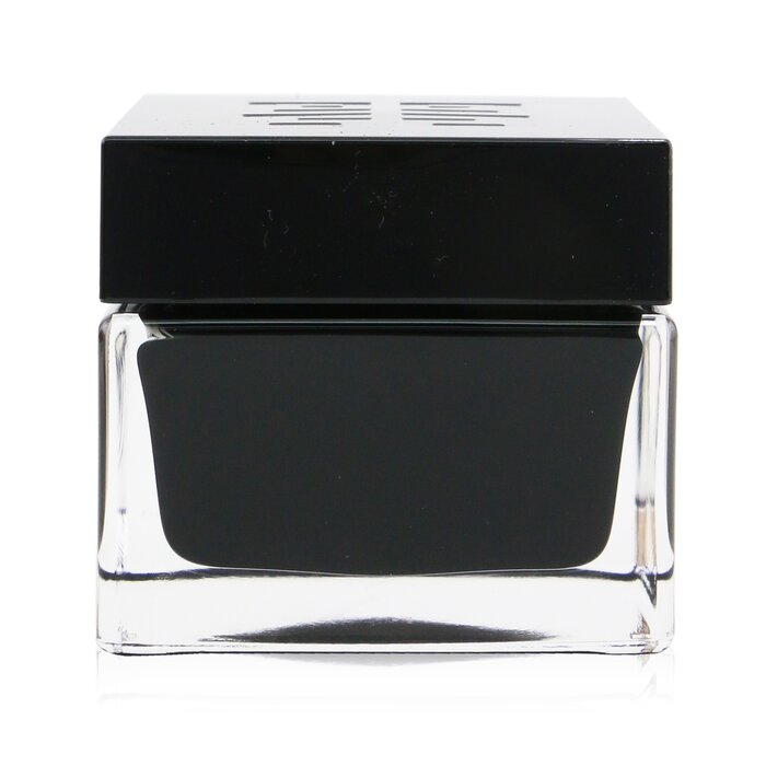 Le Soin Noir Creme Legere - 50ml/1.7oz