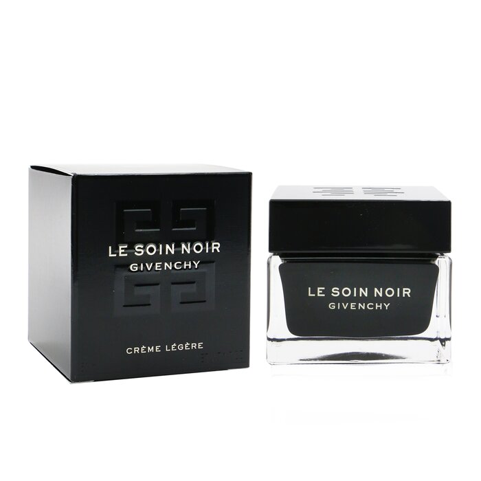 Le Soin Noir Creme Legere - 50ml/1.7oz