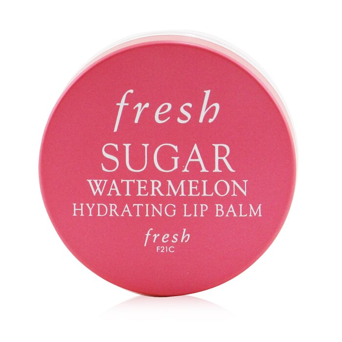 Sugar Watermelon Hydrating Lip Balm - 6g/0.21oz