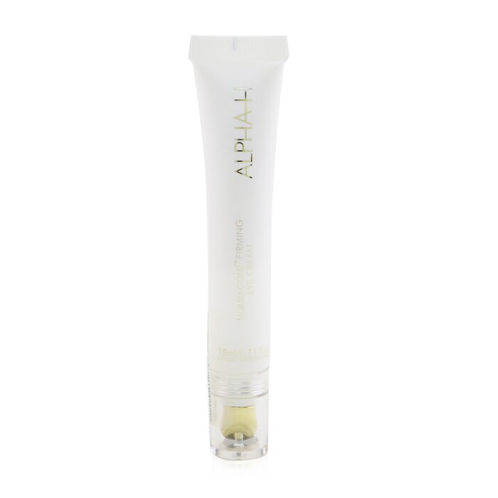 Liquid Gold Firming Eye Cream - 15ml/0.51oz