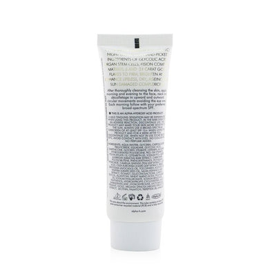 Liquid Gold 24 Hour Moisture Repair Cream - 50ml/1.69oz