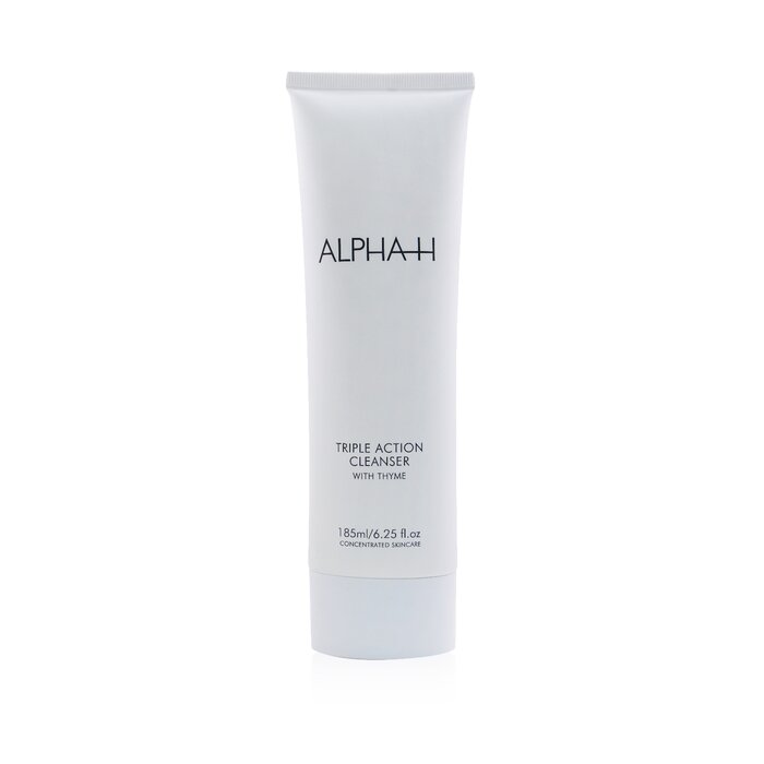 Triple Action Cleanser - 185ml/6.25oz