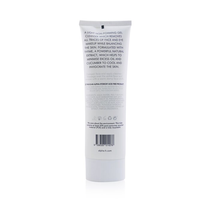 Triple Action Cleanser - 185ml/6.25oz