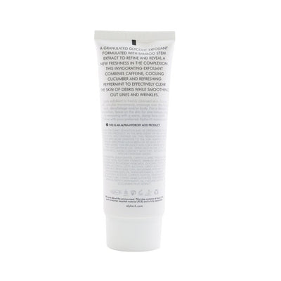 Micro Super Scrub (for Face & Body) - 100ml/3.38oz