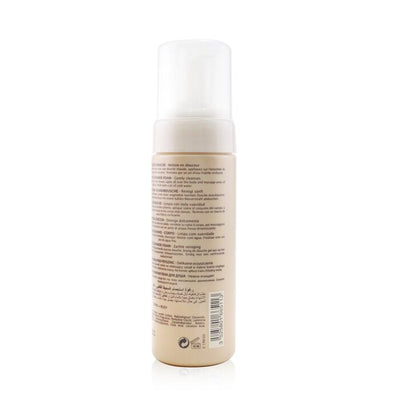 Arctic Shower Foam - 150ml/5.07oz