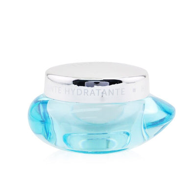 Source Marine Hydrating Melting Cream - 50ml/1.69oz