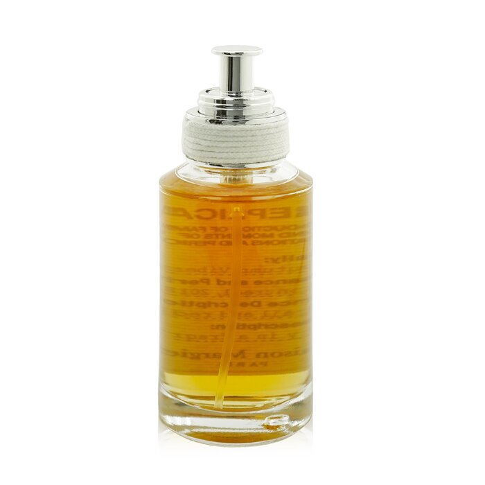 Replica Autumn Vibes Eau De Toilette Spray - 30ml/1oz