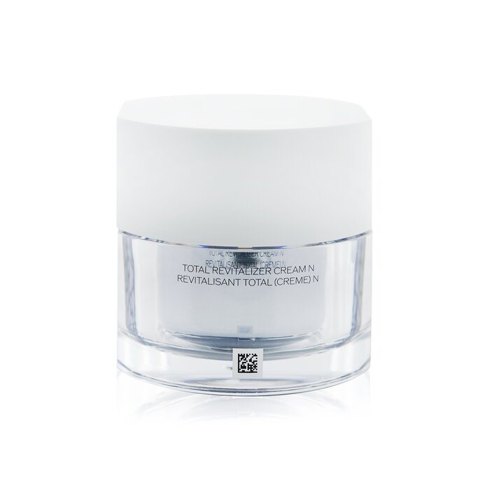 Men Total Revitalizer Cream - 50ml/1.7oz