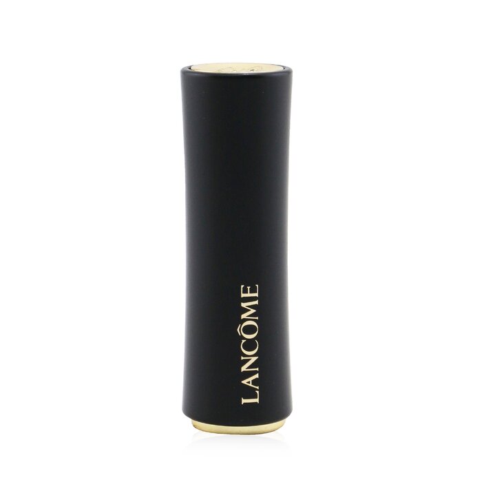 L'absolu Rouge Cream Lipstick - # 139 Rouge Grandiose - 3.4g/0.12oz