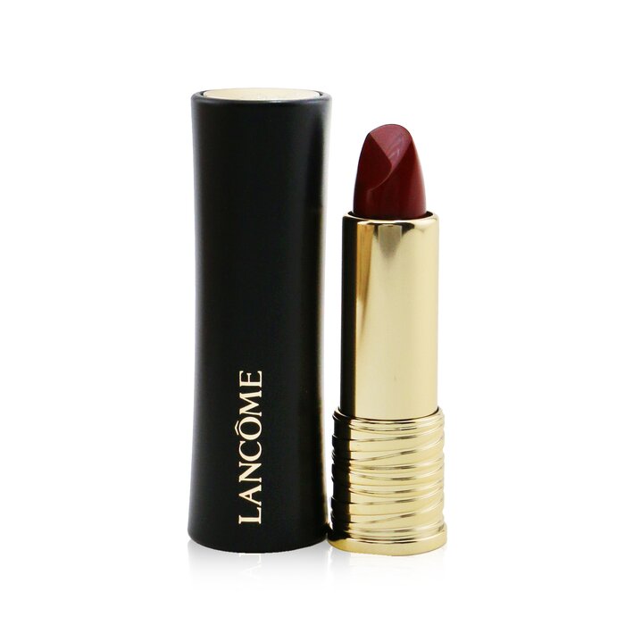 L'absolu Rouge Cream Lipstick- # 148 Bisou Bisou - 3.4g/0.12oz