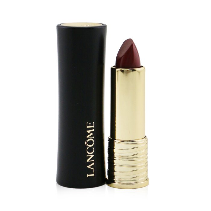 L'absolu Rouge Cream Lipstick - # 190 La Fougue - 3.4g/0.12oz