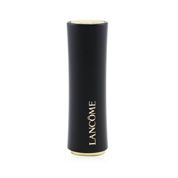 L'absolu Rouge Cream Lipstick - # 492 La Nuit Tresor - 3.4g/0.12oz