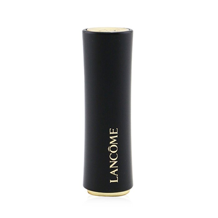 L'absolu Rouge Cream Lipstick - # 525 French Bisou - 3.4g/0.12oz