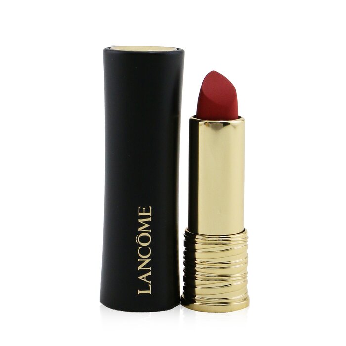 L'absolu Rouge Drama Matte Lipstick - # 364 Fureur De Vivre - 3.4g/0.12oz