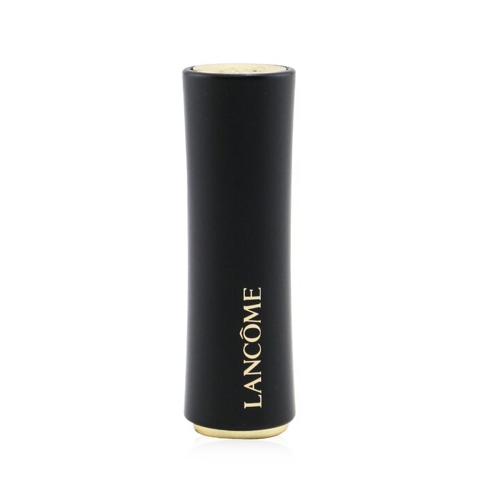 L'absolu Rouge Drama Matte Lipstick - # 364 Fureur De Vivre - 3.4g/0.12oz