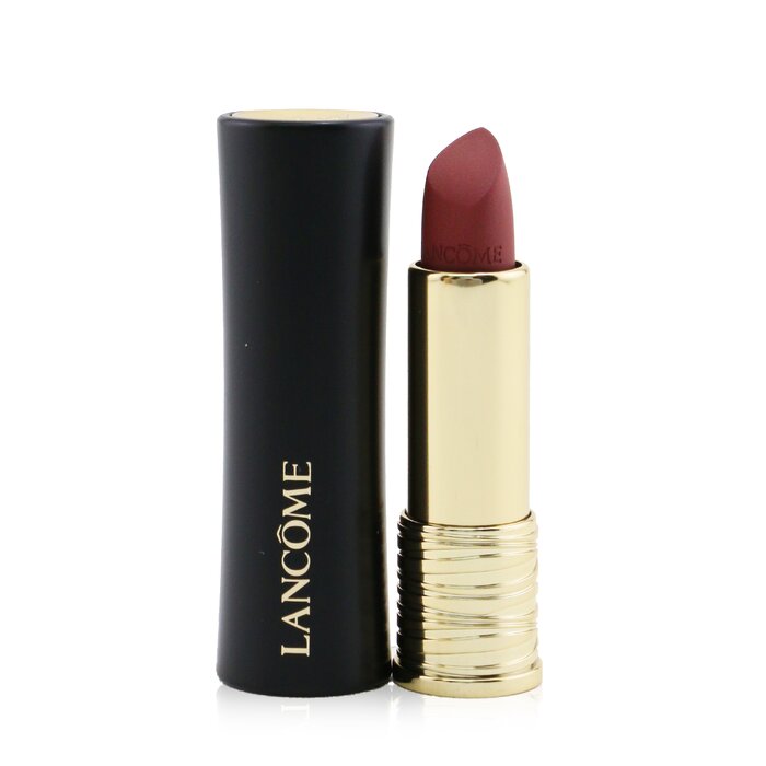 L'absolu Rouge Drama Matte Lipstick - # 410 Impertinence - 3.4g/0.12oz