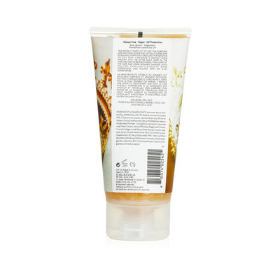 Crown Scalp Scrub - 147ml/5oz