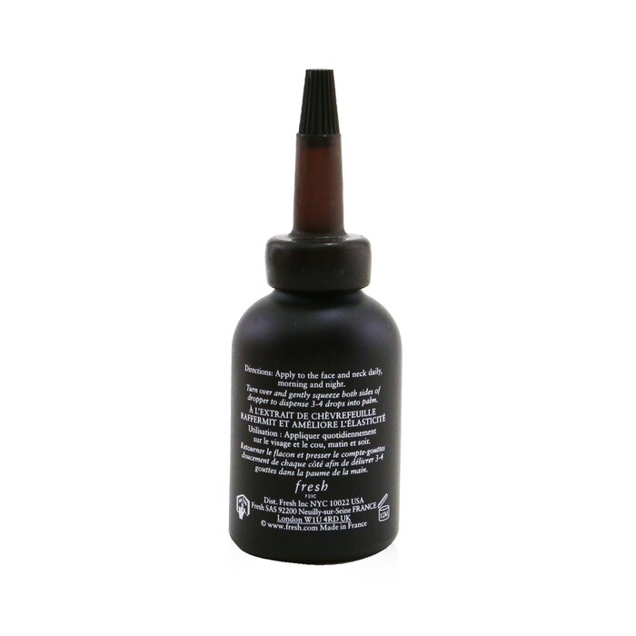 Black Tea Firming Corset Serum - 30ml/1oz