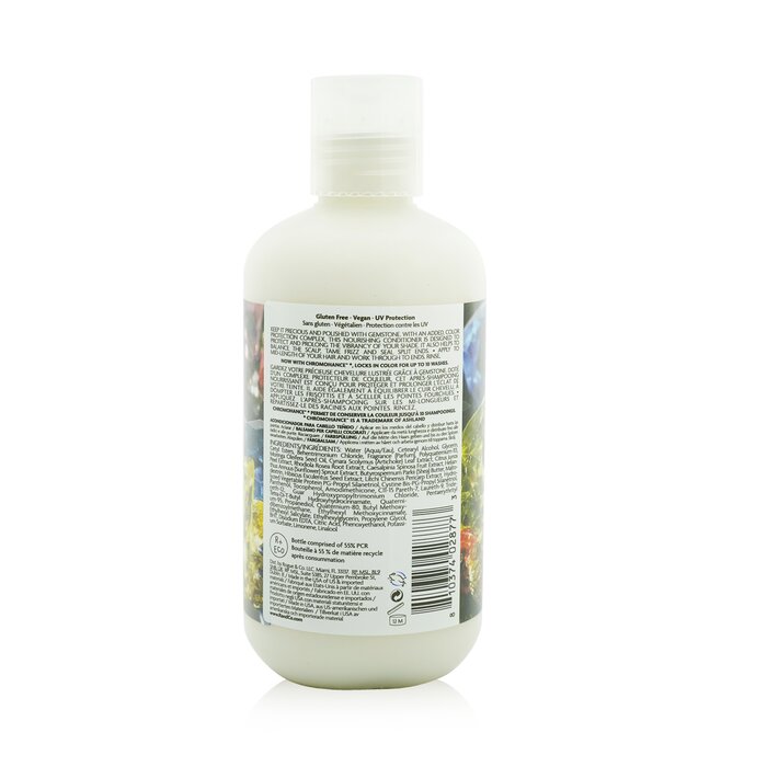 Gemstone Color Conditioner - 251ml/8.5oz