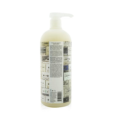 Cassette Curl Defining Shampoo - 1000ml/33.8oz