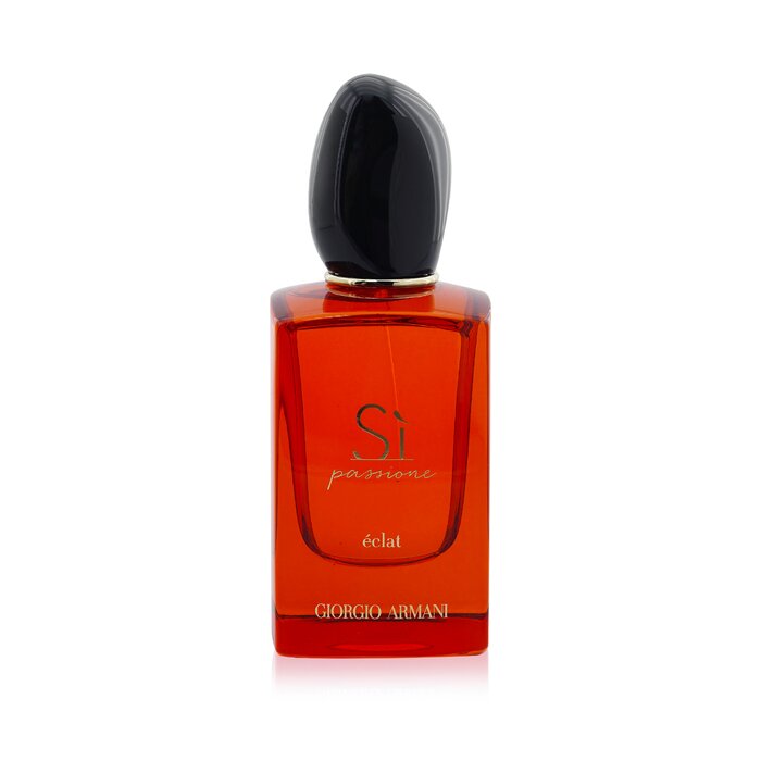 Si Passione Eclat Eau De Parfum Spray - 50ml/1.7oz