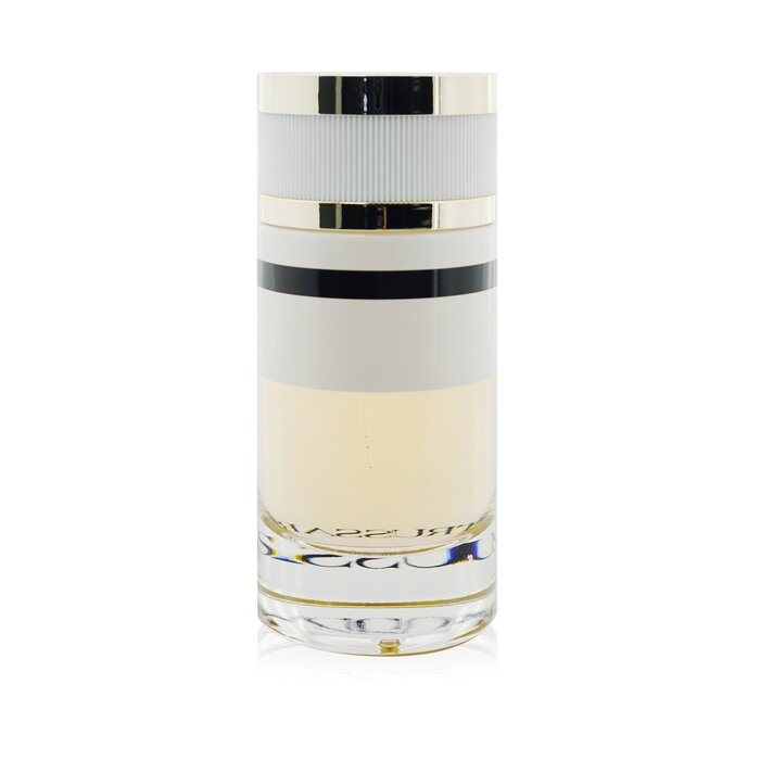 Pure Jasmine Eau De Parfum Spray - 90ml/3oz