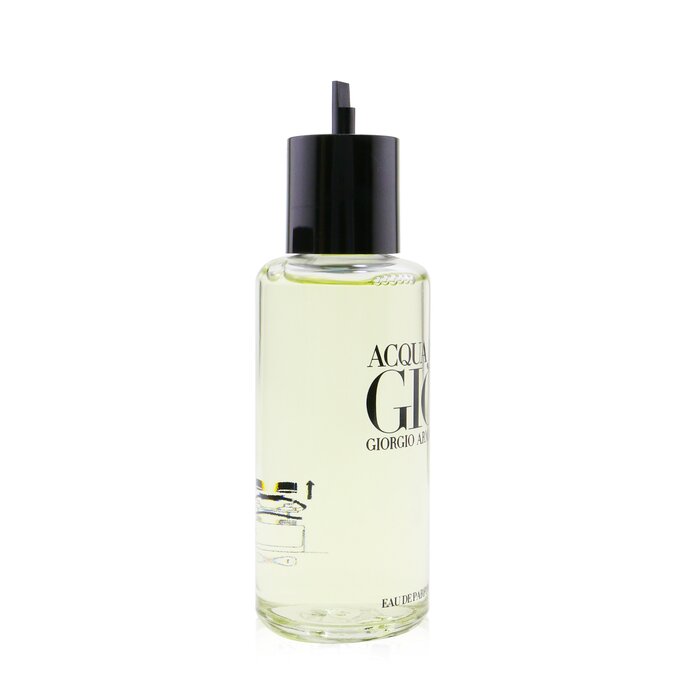 Acqua Di Gio Eau De Parfum Refill - 150ml/5.1oz