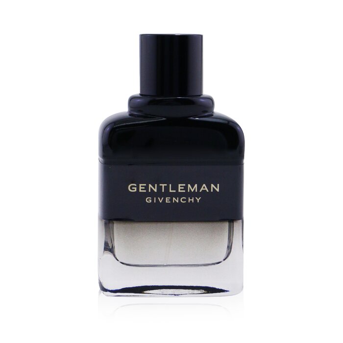 Gentleman Eau De Parfum Boisee Spray - 60ml/2oz