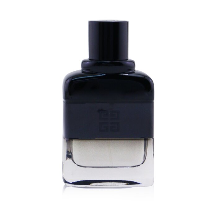 Gentleman Eau De Parfum Boisee Spray - 60ml/2oz