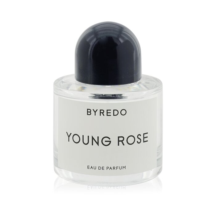 Young Rose Eau De Parfum Spray - 50ml/1.6oz