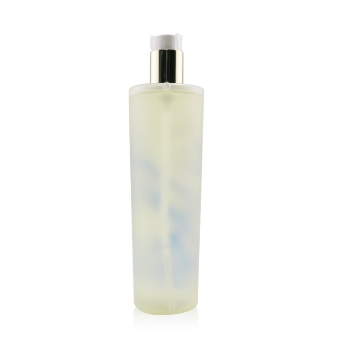 Micro Essence Treatment Lotion With Bio-ferment - 400ml/13.5oz