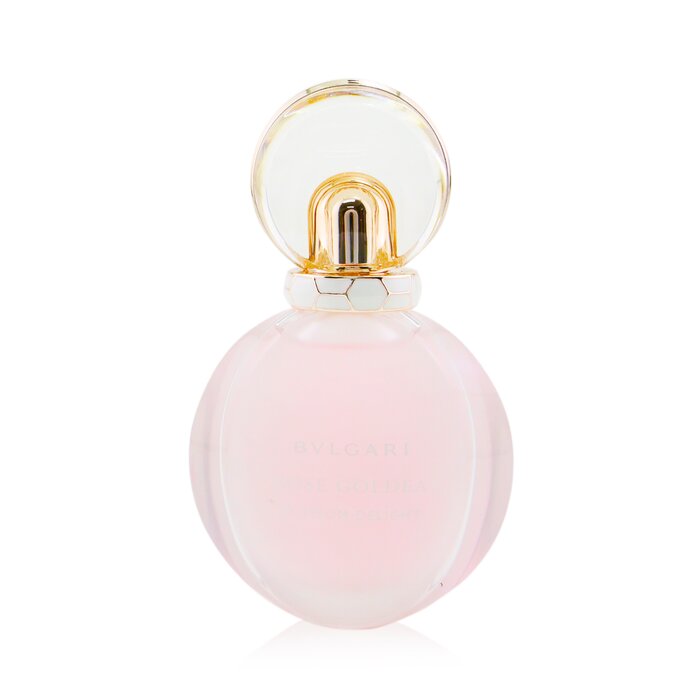 Rose Goldea Blossom Delight Eau De Toilette Spray - 50ml/1.7oz