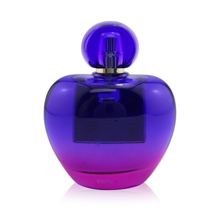 Her Secret Desire Eau De Toilette Spray - 80ml/2.7oz