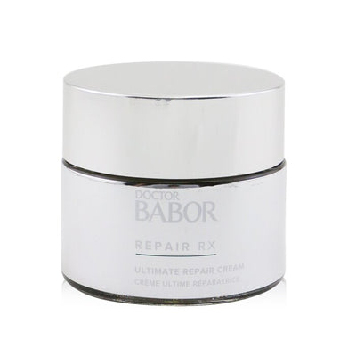 Doctor Babor Repair Rx Ultimate Repair Cream - 50ml/1.69oz