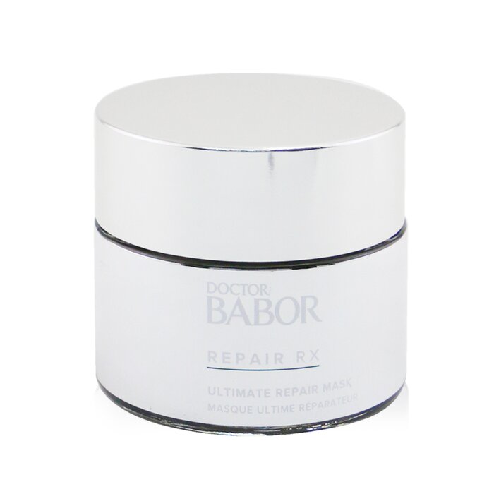 Doctor Babor Repair Rx Ultimate Repair Mask - 50ml/1.69oz