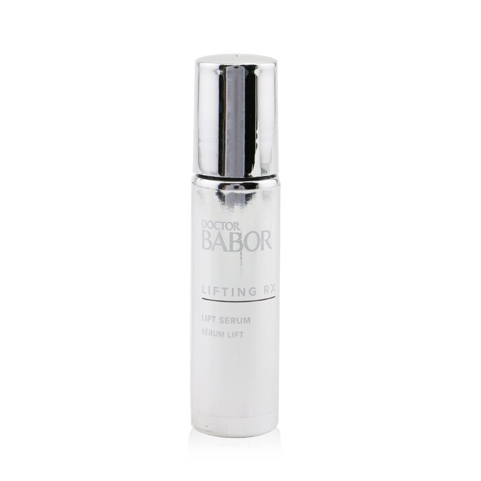 Doctor Babor Lifting Rx Lift Serum - 10ml/0.31oz