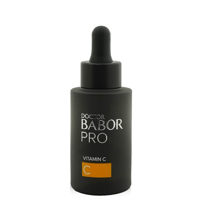Doctor Babor Pro Vitamin C Concentrate - 30ml/1oz