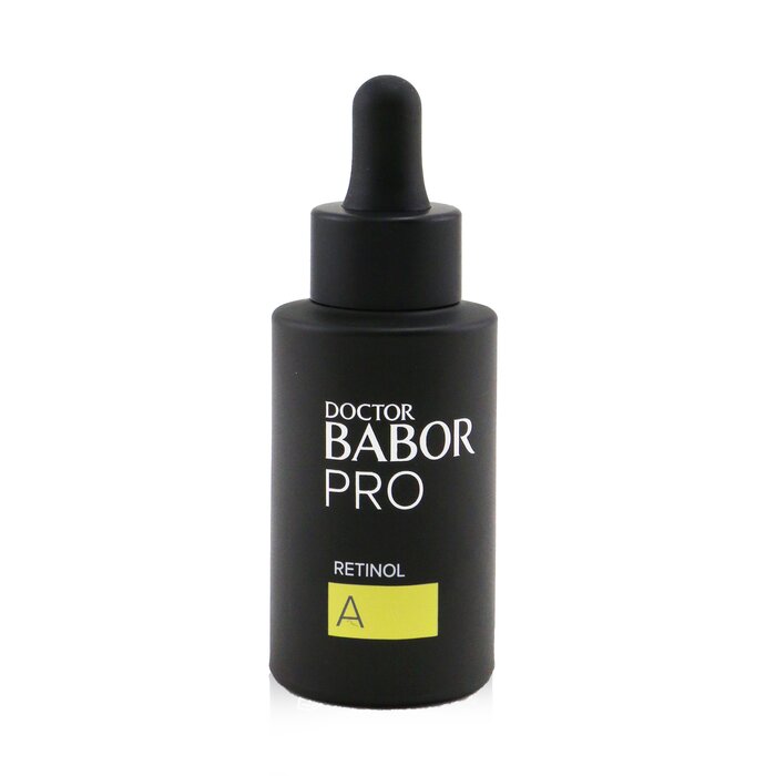 Doctor Babor Pro A Retinol Concentrate - 30ml/1oz