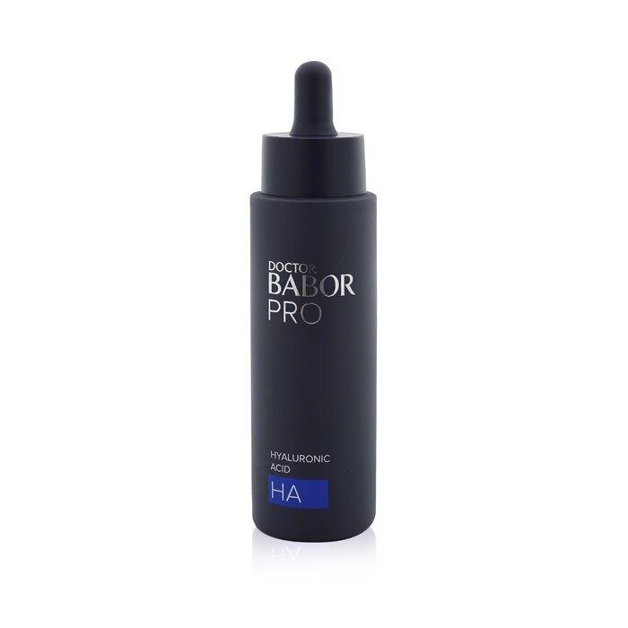 Doctor Babor Pro Ha Hyaluronic Acid Concentrate - 50ml/1.69oz