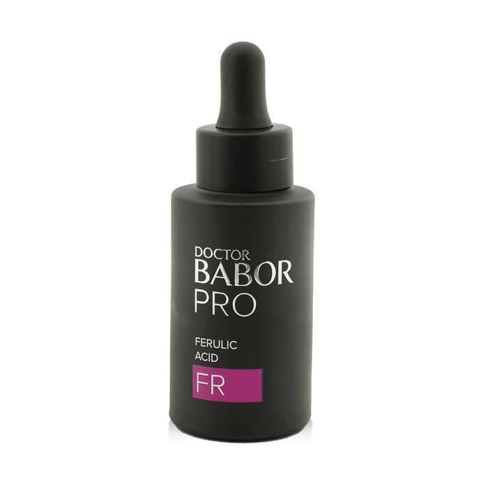 Doctor Babor Pro Fr Ferulic Acid Concentrate - 30ml/1oz